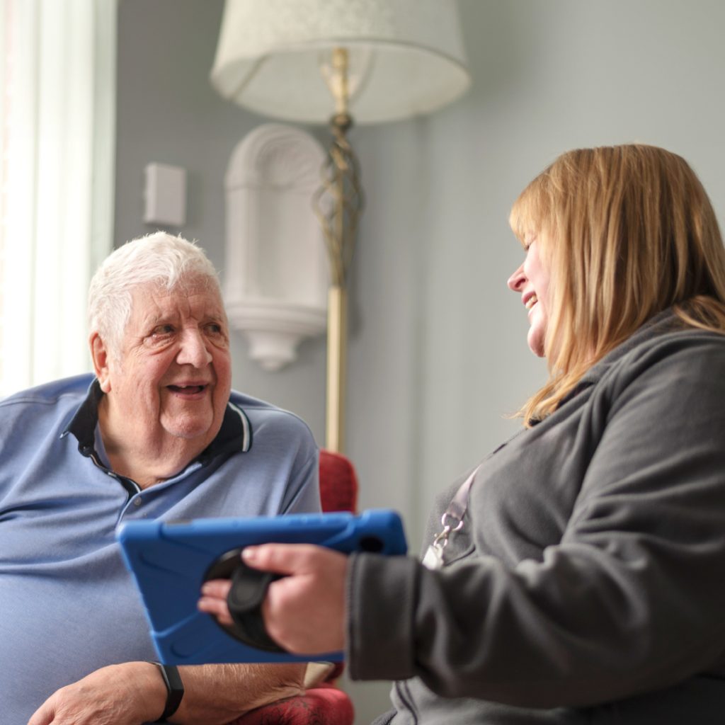 Seamless Construction Management Services by Cardo Group