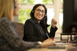 Cardo Group - Leaders in Construction Services and Real Estate Development