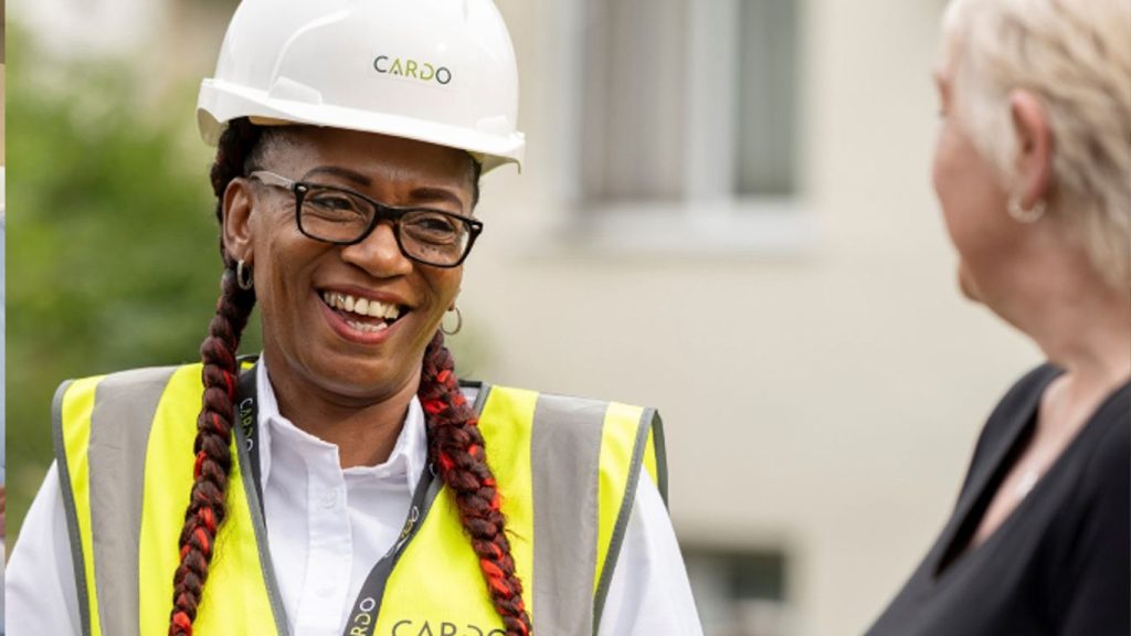 Report generated from planned maintenance