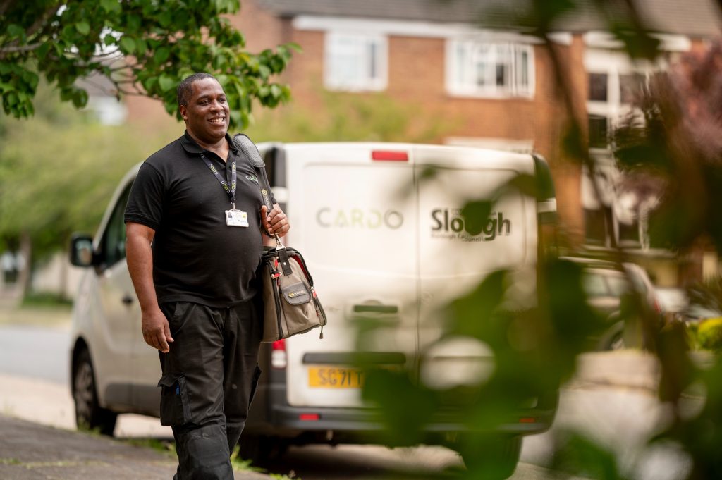 Housing Compliance vs Retrofit standards in the UK
