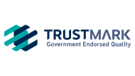 TrustMark accreditation
